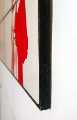 20050501-0101_woman 1_enamel paint_txaqui_arantxa-quinones_3